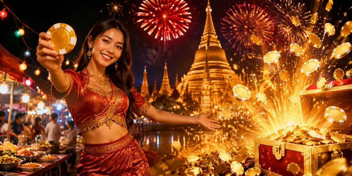 ပဲခူးမြို့တွင် ကာစီနိုဆောက်လုပ်ငန်းများ ညအခါ
