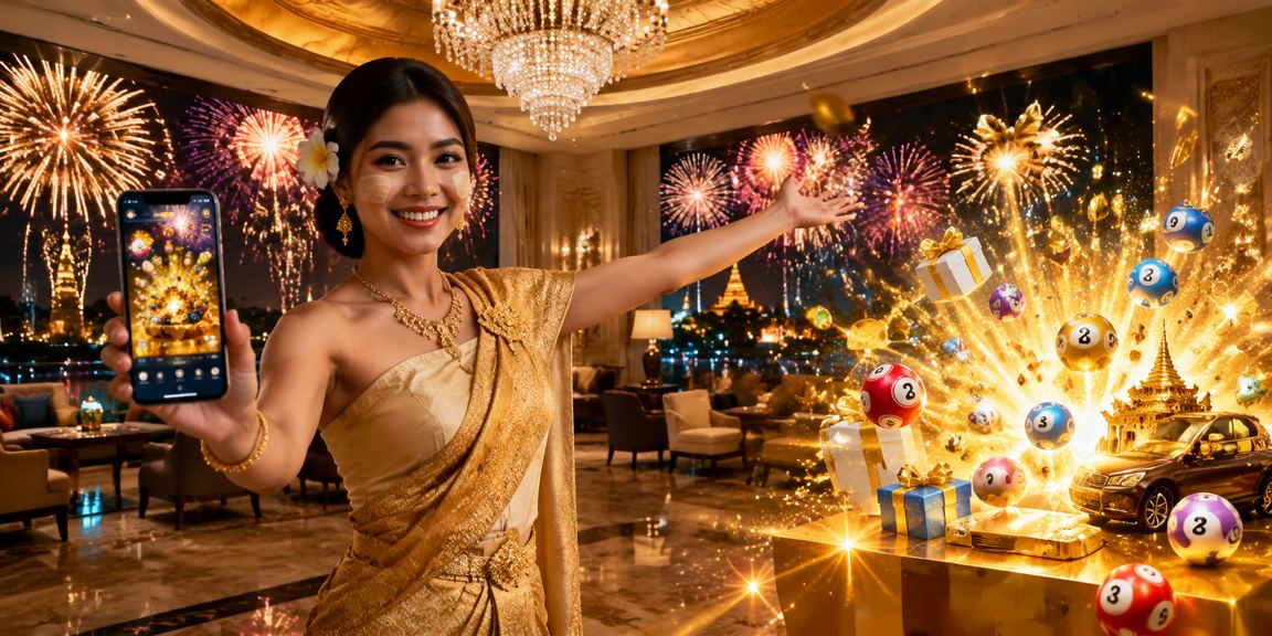 နေပြည်တော် မြန်မာဟောင်းမြော့ကစားကွင်း နှင့် သနပ်ခါး