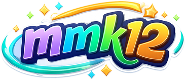 mmk12